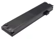 ECS SBX23456783444285 helyettesítő laptop akkumulátor (Li-ion, 11.1V, 4400mAh) - Utángyártott