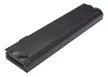 ECS SBX23456783444285 helyettesítő laptop akkumulátor (Li-ion, 11.1V, 4400mAh) - Utángyártott