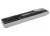 ECS SBX23456783444285 helyettesítő laptop akkumulátor (Li-ion, 11.1V, 4400mAh) - Utángyártott
