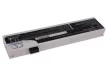 ECS SBX23456783444285 helyettesítő laptop akkumulátor (Li-ion, 11.1V, 4400mAh) - Utángyártott