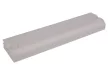 ECS SBX23456783444285 helyettesítő laptop akkumulátor (Li-ion, 11.1V, 4400mAh) - Utángyártott