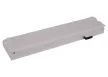 ECS SBX23456783444285 helyettesítő laptop akkumulátor (Li-ion, 11.1V, 4400mAh) - Utángyártott