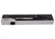 ECS SBX23456783444285 helyettesítő laptop akkumulátor (Li-ion, 11.1V, 4400mAh) - Utángyártott