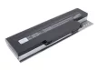ARM UN243S8, UN243S8-P helyettesítő laptop akkumulátor (Li-ion, 14.8V, 4400mAh / 65.12Wh) - Utángyártott
