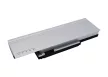 ARM UN243S8, UN243S8-P helyettesítő laptop akkumulátor (Li-ion, 14.8V, 4400mAh / 65.12Wh) - Utángyártott