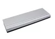 ARM UN243S8, UN243S8-P helyettesítő laptop akkumulátor (Li-ion, 14.8V, 4400mAh / 65.12Wh) - Utángyártott