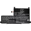 Asus C31N1525 helyettesítő tablet akkumulátor (Li-Polymer, 11.1V, 3300mAh / 36.63Wh) - Utángyártott