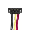 Asus C31N1525 helyettesítő tablet akkumulátor (Li-Polymer, 11.1V, 3300mAh / 36.63Wh) - Utángyártott