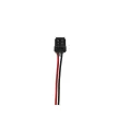 Asus C11N1303 helyettesítő tablet akkumulátor (Li-Polymer, 3.7V, 550mAh / 2.04Wh) - Utángyártott