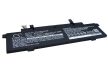 Asus C301SA-DB04 készülékhez laptop akkumulátor (Li-Polymer, 11.4V, 4200mAh / 47.88Wh) - Utángyártott