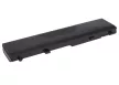 Packard Bell SQU-416, SQU409 helyettesítő laptop akkumulátor (Li-ion, 10.8V, 4400mAh) - Utángyártott