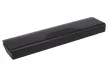 Packard Bell SQU-416, SQU409 helyettesítő laptop akkumulátor (Li-ion, 10.8V, 4400mAh) - Utángyártott