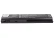 Packard Bell SQU-416, SQU409 helyettesítő laptop akkumulátor (Li-ion, 10.8V, 4400mAh) - Utángyártott