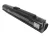 BenQ DHU100, SQU-812 helyettesítő laptop akkumulátor (Li-ion, 11.1V, 6600mAh) - Utángyártott