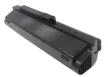 BenQ DHU100, SQU-812 helyettesítő laptop akkumulátor (Li-ion, 11.1V, 6600mAh) - Utángyártott