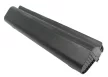 BenQ DHU100, SQU-812 helyettesítő laptop akkumulátor (Li-ion, 11.1V, 6600mAh) - Utángyártott