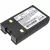 Brother BA-400 helyettesítő laptop akkumulátor (Ni-MH, 6.0V, 1500mAh / 9.00Wh) - Utángyártott