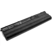 Clevo W217BAT-6 helyettesítő laptop akkumulátor (Li-ion, 11.1V, 4400mAh / 48.84Wh) - Utángyártott