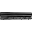 Clevo W217BAT-6 helyettesítő laptop akkumulátor (Li-ion, 11.1V, 4400mAh / 48.84Wh) - Utángyártott