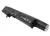 CLEVO M720SBAT-8 helyettesítő laptop akkumulátor (Li-ion, 14.8V, 4400mAh / 65.12Wh) - Utángyártott