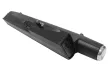 CLEVO M720SBAT-8 helyettesítő laptop akkumulátor (Li-ion, 14.8V, 4400mAh / 65.12Wh) - Utángyártott