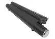CLEVO M720SBAT-8 helyettesítő laptop akkumulátor (Li-ion, 14.8V, 4400mAh / 65.12Wh) - Utángyártott