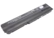 Clevo M540BAT-6 helyettesítő laptop akkumulátor (Li-ion, 11.1V, 4000mAh / 44.4Wh) - Utángyártott