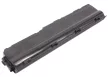Clevo M540BAT-6 helyettesítő laptop akkumulátor (Li-ion, 11.1V, 4000mAh / 44.4Wh) - Utángyártott