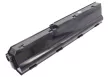 Clevo M540BAT-6 helyettesítő laptop akkumulátor (Li-ion, 11.1V, 4000mAh / 44.4Wh) - Utángyártott