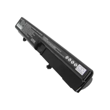   Compaq HSTNN-OB51, KU530AA helyettesítő laptop akkumulátor (Li-ion, 10.8V, 6600mAh) - Utángyártott