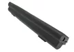 Compaq HSTNN-OB51, KU530AA helyettesítő laptop akkumulátor (Li-ion, 10.8V, 6600mAh) - Utángyártott