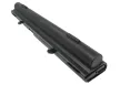 Compaq HSTNN-OB51, KU530AA helyettesítő laptop akkumulátor (Li-ion, 10.8V, 6600mAh) - Utángyártott