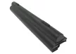 Compaq HSTNN-OB51, KU530AA helyettesítő laptop akkumulátor (Li-ion, 10.8V, 6600mAh) - Utángyártott