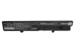 Compaq HSTNN-OB51, KU530AA helyettesítő laptop akkumulátor (Li-ion, 10.8V, 6600mAh) - Utángyártott