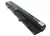 Compaq HSTNN-OB51, KU530AA helyettesítő laptop akkumulátor (Li-ion, 10.8V, 4400mAh) - Utángyártott