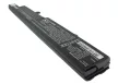 Compaq HSTNN-OB51, KU530AA helyettesítő laptop akkumulátor (Li-ion, 10.8V, 4400mAh) - Utángyártott