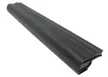 Compaq HSTNN-OB51, KU530AA helyettesítő laptop akkumulátor (Li-ion, 10.8V, 4400mAh) - Utángyártott