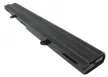 Compaq HSTNN-OB51, KU530AA helyettesítő laptop akkumulátor (Li-ion, 10.8V, 4400mAh) - Utángyártott