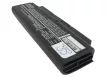 Compaq HSTNN-OB53 helyettesítő laptop akkumulátor (Li-ion, 14.4V, 2200mAh) - Utángyártott