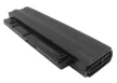 Compaq HSTNN-OB53 helyettesítő laptop akkumulátor (Li-ion, 14.4V, 2200mAh) - Utángyártott