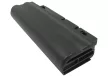 Compaq HSTNN-OB53 helyettesítő laptop akkumulátor (Li-ion, 14.4V, 2200mAh) - Utángyártott