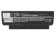 Compaq HSTNN-OB53 helyettesítő laptop akkumulátor (Li-ion, 14.4V, 2200mAh) - Utángyártott