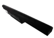 Founder A3222-H34 helyettesítő laptop akkumulátor (Li-ion, 10.8V, 4400mAh / 47.52Wh) - Utángyártott