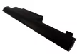 Founder A3222-H34 helyettesítő laptop akkumulátor (Li-ion, 10.8V, 4400mAh / 47.52Wh) - Utángyártott