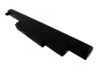 Founder A3222-H34 helyettesítő laptop akkumulátor (Li-ion, 10.8V, 4400mAh / 47.52Wh) - Utángyártott