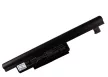 Founder A3222-H34 helyettesítő laptop akkumulátor (Li-ion, 10.8V, 4400mAh / 47.52Wh) - Utángyártott