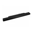 Getaway AS10H7E helyettesítő laptop akkumulátor (Li-ion, 11.1V, 4400mAh / 48.84Wh) - Utángyártott
