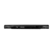 Getaway AS10H7E helyettesítő laptop akkumulátor (Li-ion, 11.1V, 4400mAh / 48.84Wh) - Utángyártott