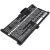 HP Pavilion X360 15-BR009NC készülékhez laptop akkumulátor (Li-ion, 11.1V, 3950mAh / 43.85Wh) - Utángyártott