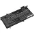 Huawei HB46K497ECW helyettesítő laptop akkumulátor (Li-Polymer, 11.4V, 3600mAh / 41.04Wh) - Utángyártott